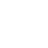 Favicon Rozanne Nouvelle-Calédonie