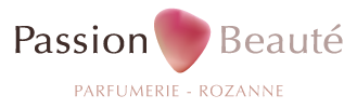 Passion Beauté, Parfumerie Rozanne à Nouméa