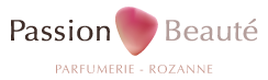 Passion Beauté, Parfumerie Rozanne à Nouméa