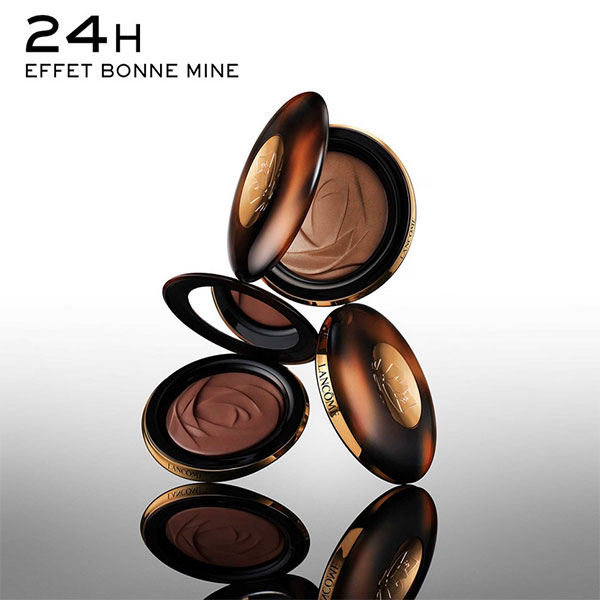 LANCÔME Bronzer Teint Idole Ultra Wear