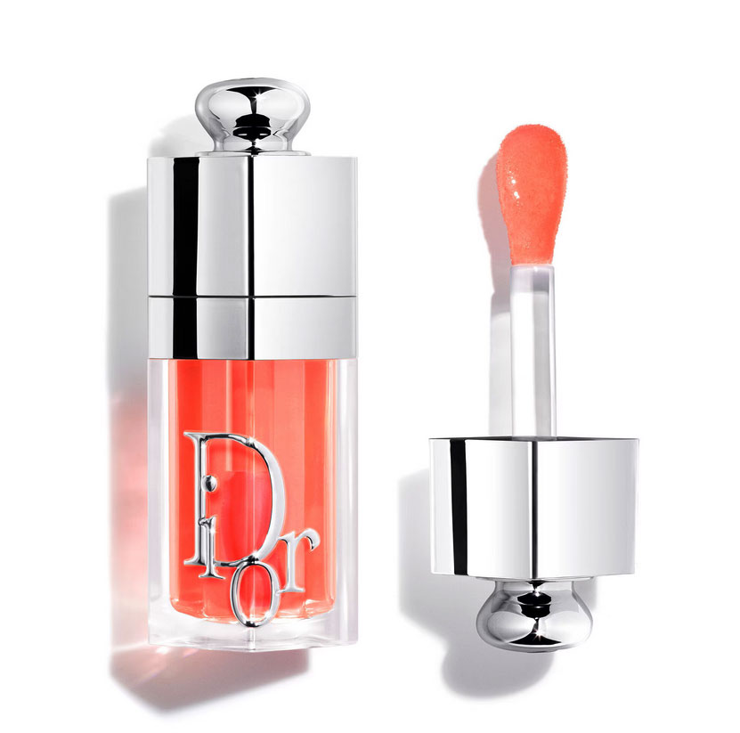 DIOR Addict Lip Oil