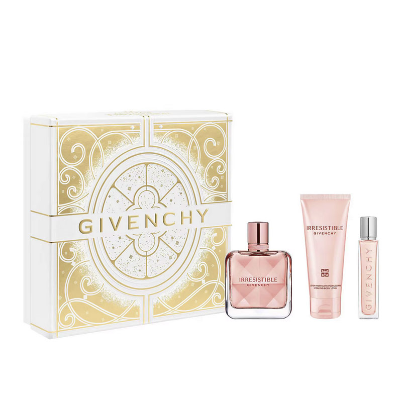 GIVENCHY Irresistible