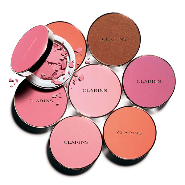CLARINS Joli Blush