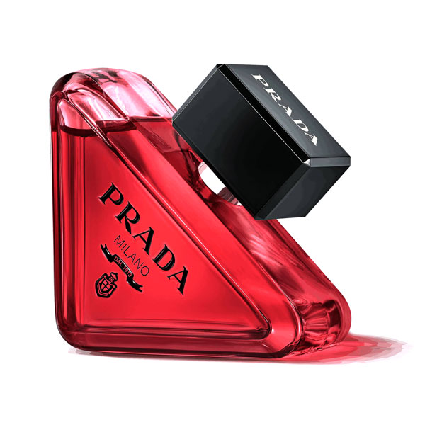 PRADA Paradoxe Radical Essence