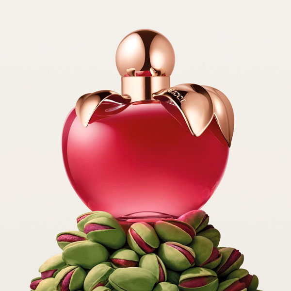NINA RICCI Nina Pistache
