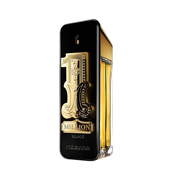 PACO RABANNE 1 Million Black