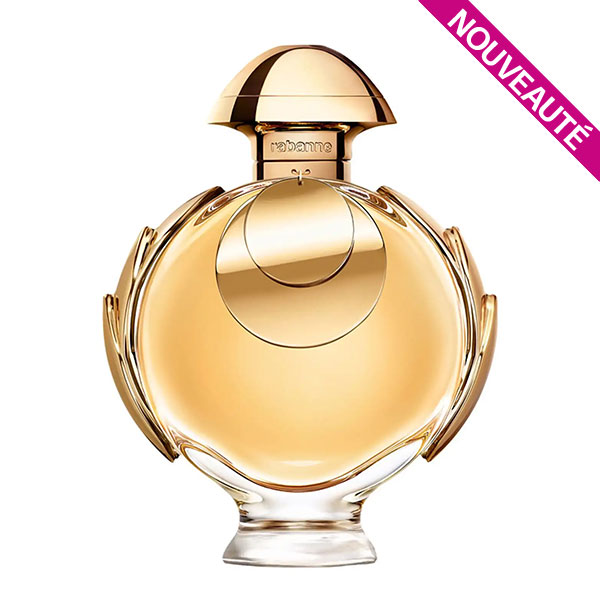 PACO RABANNE Olympea Elixir