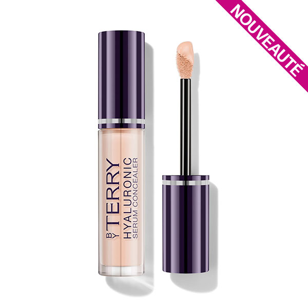 BY TERRY Concealer Serum Hyaluronic
