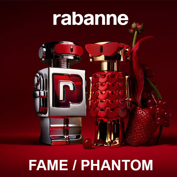 LANCÔME La Vie est Belle Vanille Nude