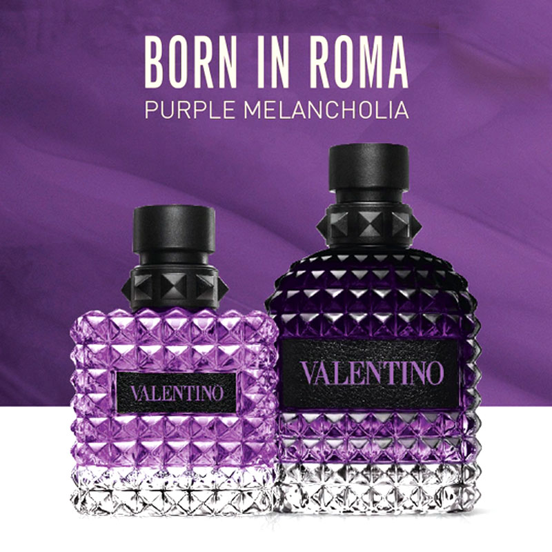 YVES ST LAURENT Libre Floral Flammes