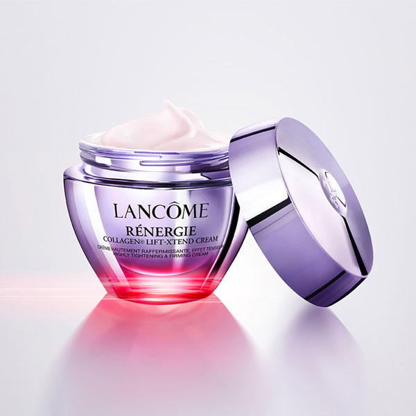 LANCÔME Renergie Collagen Lift X-Tend