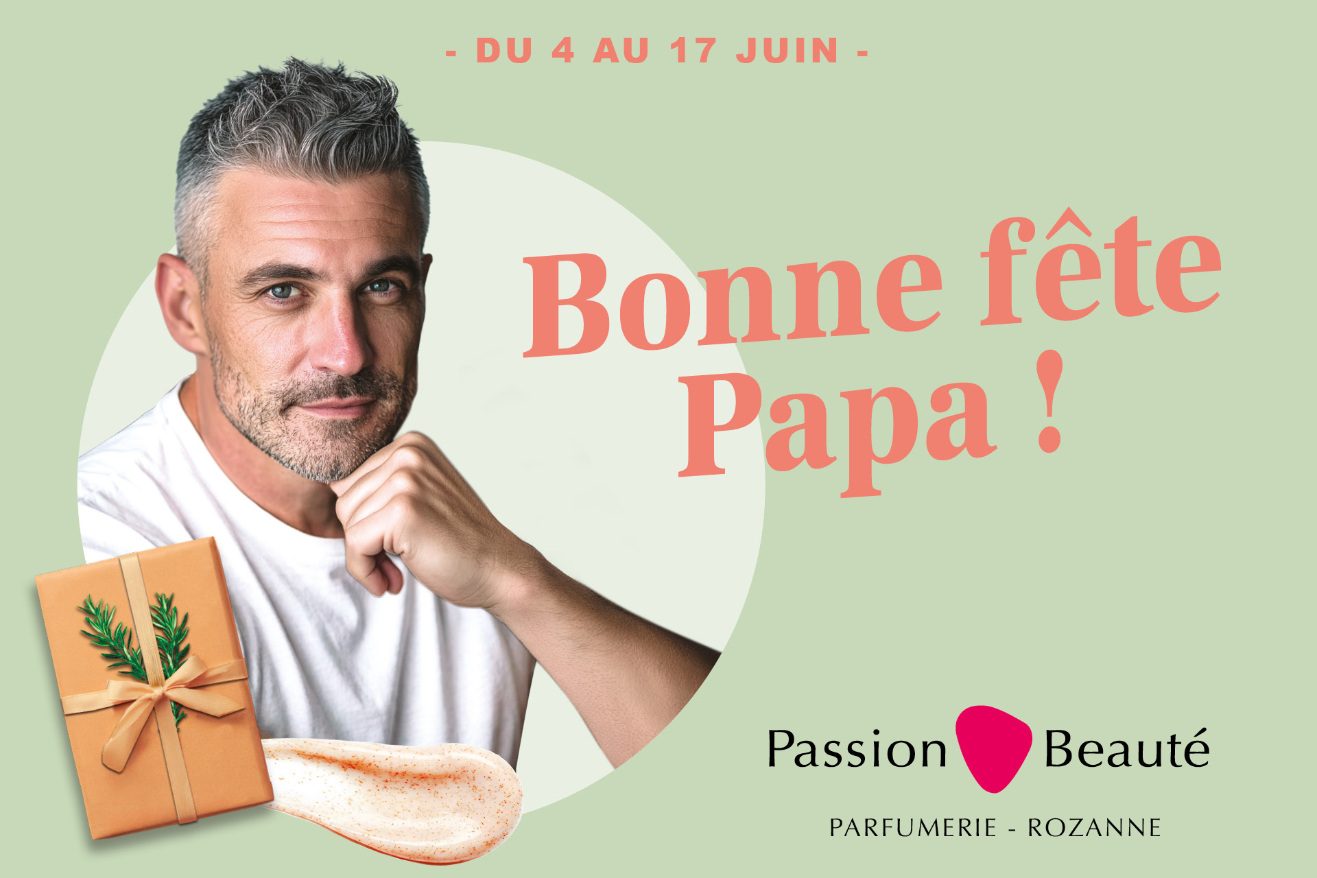 Fête des Pères