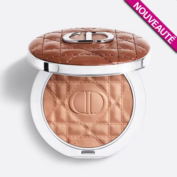 DIOR Forever Nude Bronze