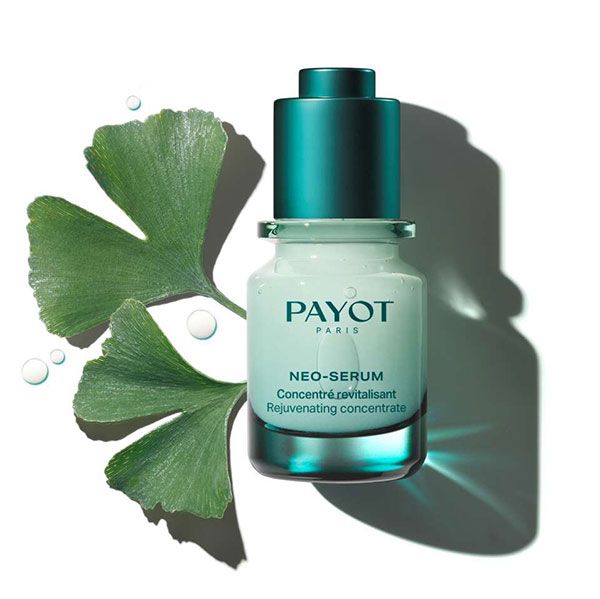 PAYOT Neo Serum