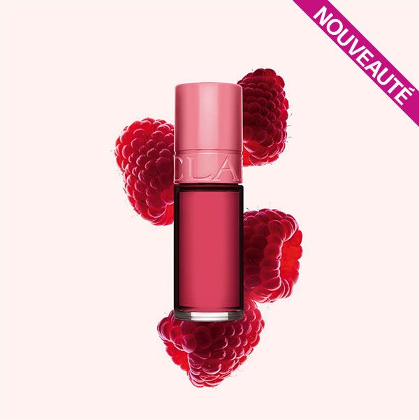 CLARINS Eau à Lèvres