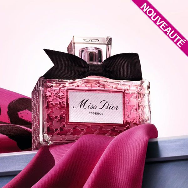 DIOR Miss Dior Essence