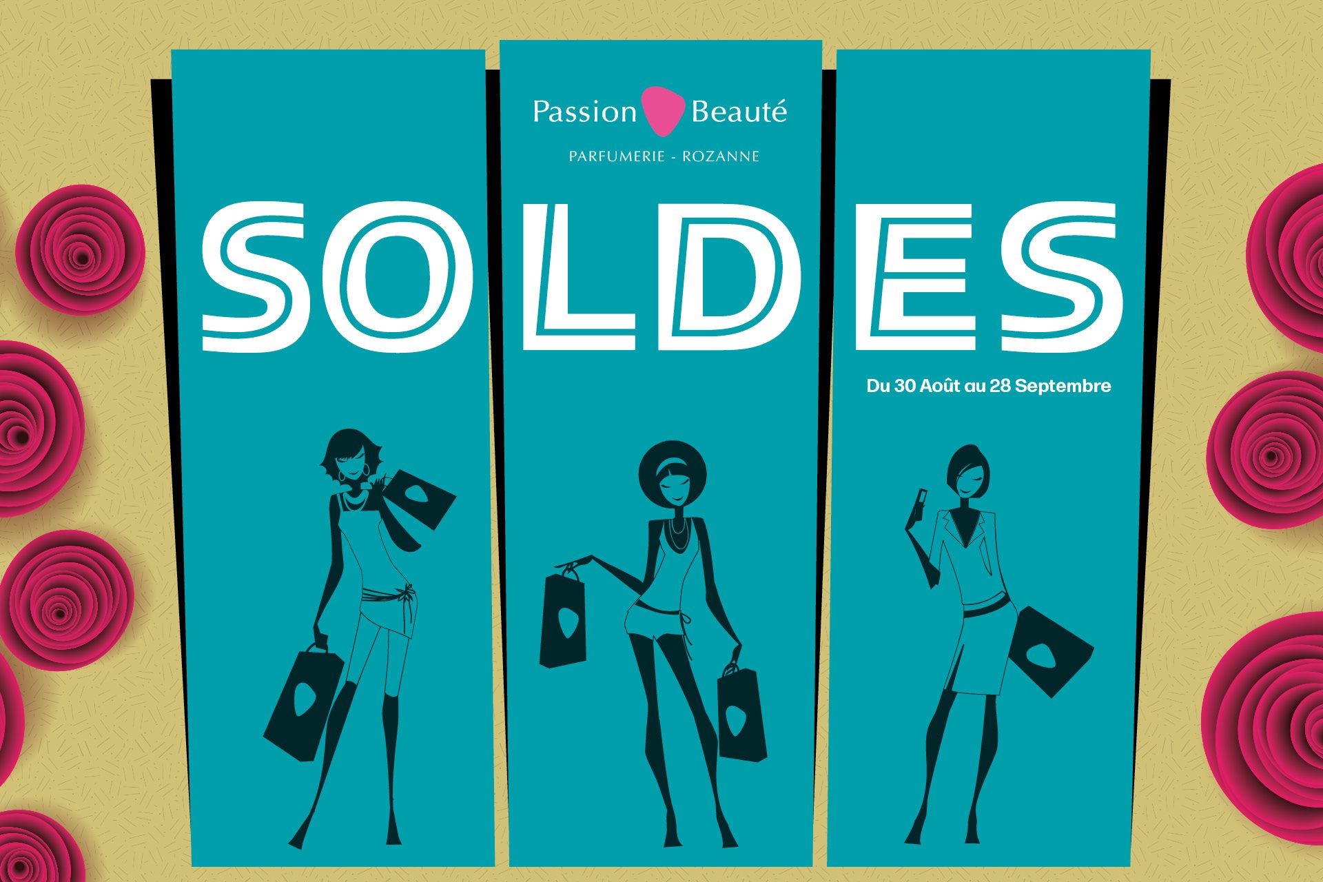 SOLDES