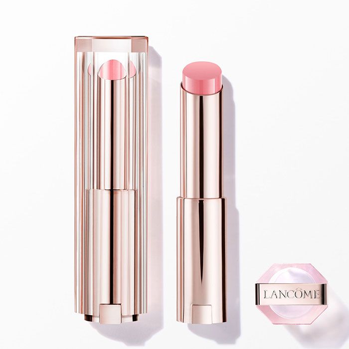 LANCÔME Lip Idole Squalane