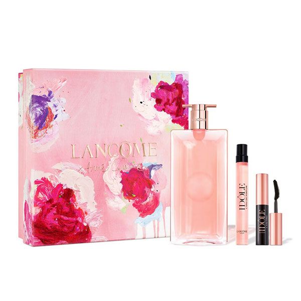 LANCÔME Coffret Idole