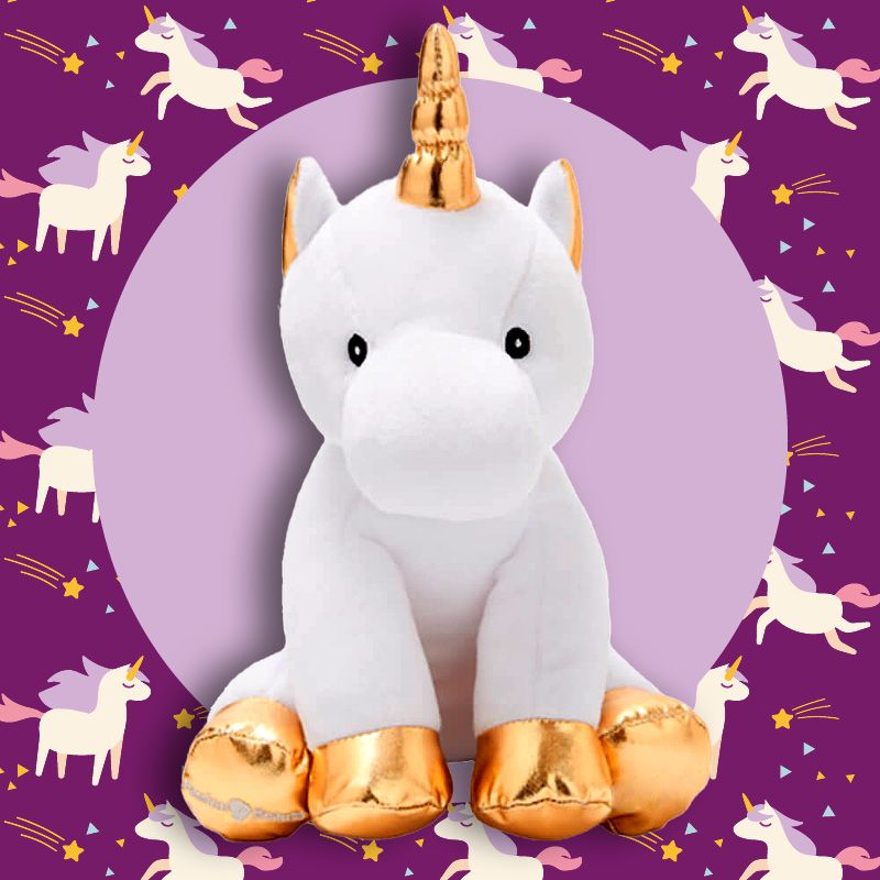 DIOR Miss Dior Essence